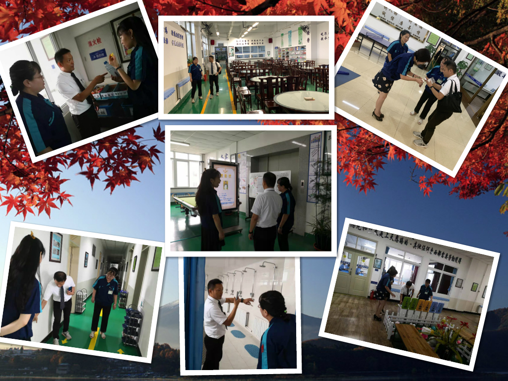 0d285cee0805017e41d106a798d433f_meitu_1.jpg